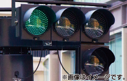 ドライブレコーダー HDR-352GH